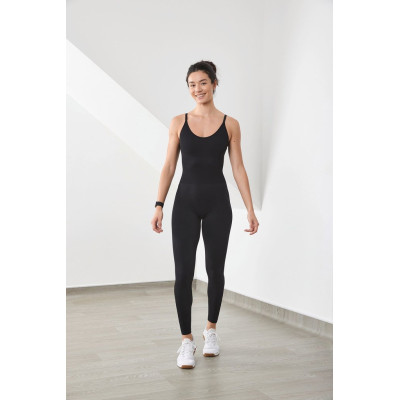 Macacão para senhora